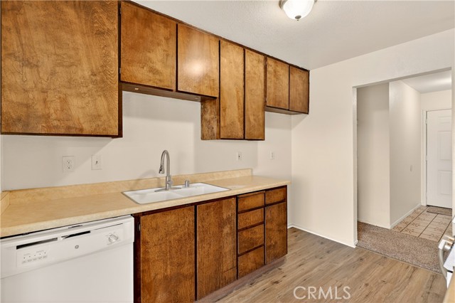 Detail Gallery Image 7 of 40 For 2915 Balsam, Merced,  CA 95348 - 3 Beds | 2 Baths