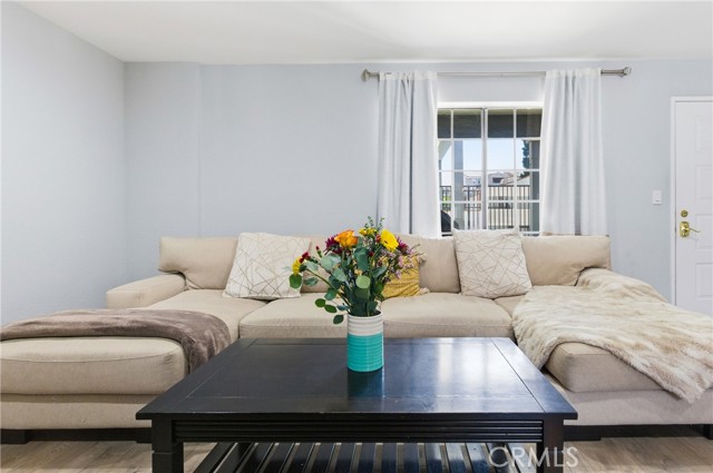 Detail Gallery Image 13 of 48 For 2599 Walnut #135,  Signal Hill,  CA 90755 - 2 Beds | 2 Baths