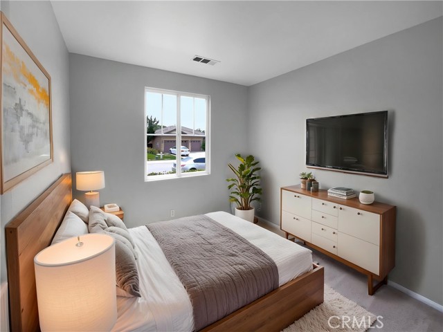 Image 3 of 20 For 1281 Smoke Tree Lane
