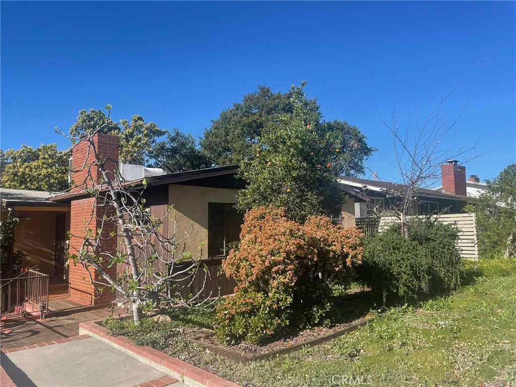 3516 Fairchild