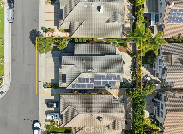 Image 24 of 27 For 9916 Fonte