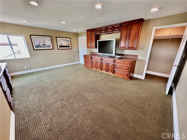 Detail Gallery Image 50 of 62 For 5871 Country View Dr, Yorba Linda,  CA 92886 - 4 Beds | 4 Baths
