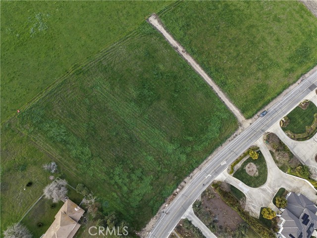 Detail Gallery Image 4 of 19 For 125 High Sierra, Exeter,  CA 93221 - – Beds | – Baths