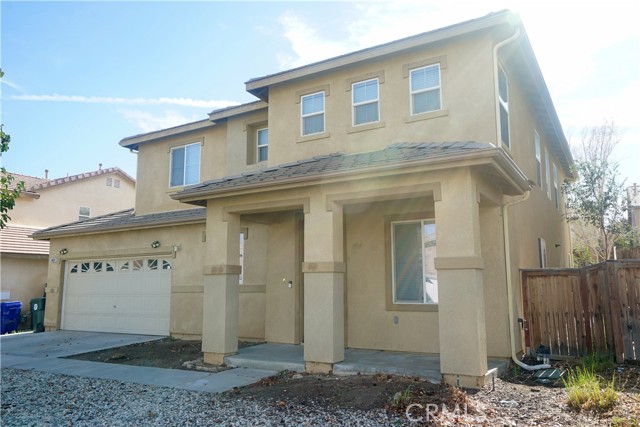 Front Image Thumbnail for CRCV25264276