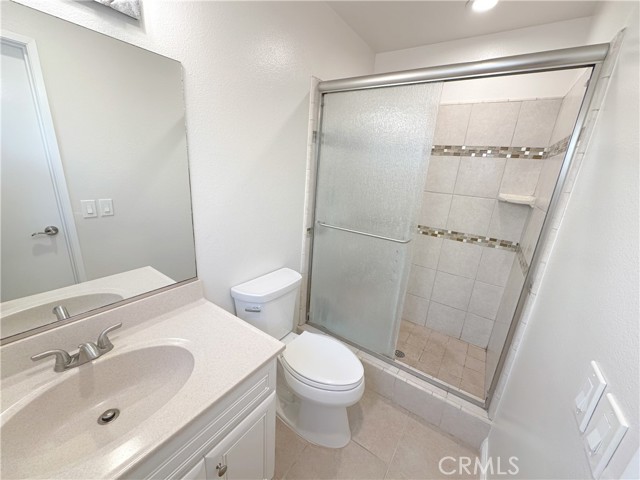 Detail Gallery Image 12 of 19 For 3104 W Glen Holly Dr, Anaheim,  CA 92804 - 4 Beds | 2 Baths