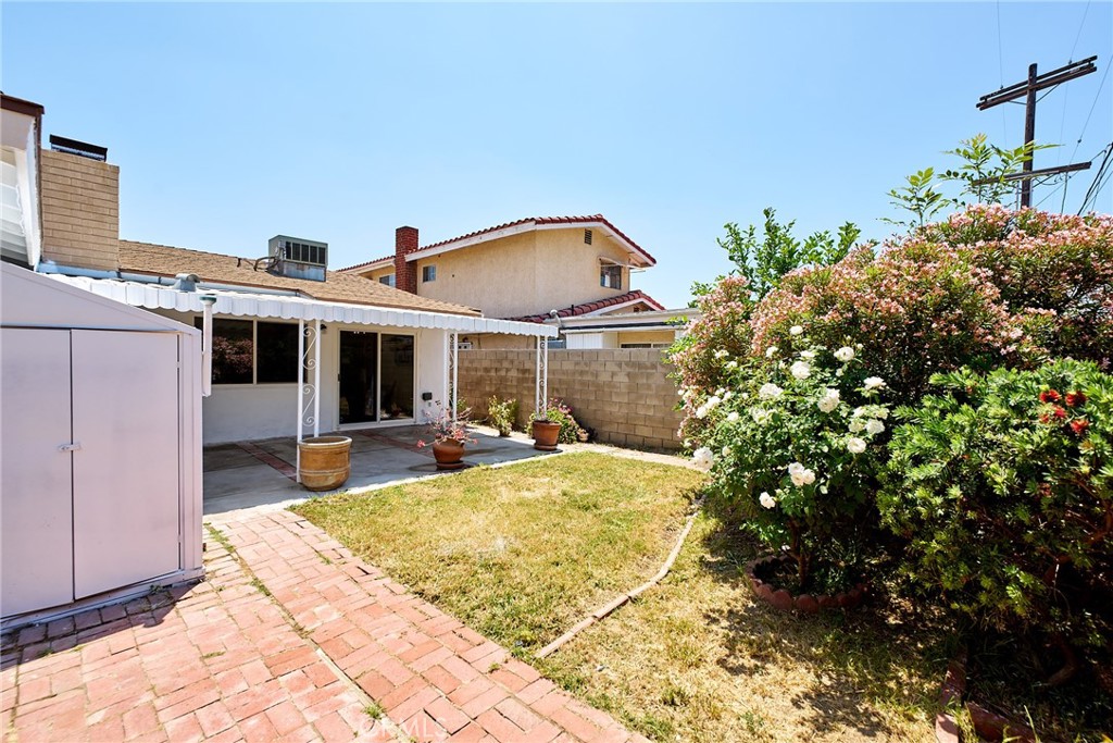 MLS #OC26138586 image #25