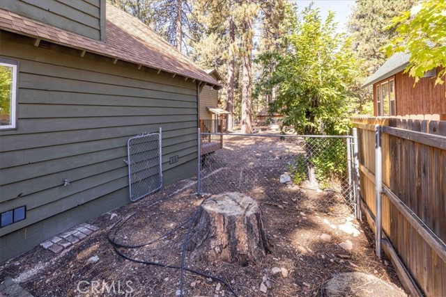 39196 Starview Lane, Big Bear Lake, CA 92315