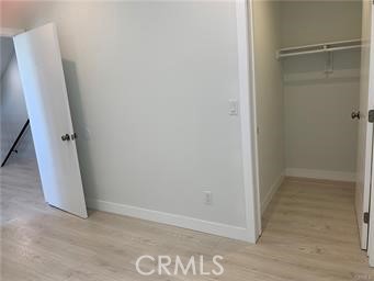 Detail Gallery Image 7 of 21 For 1143 Irolo, Los Angeles,  CA 90006 - 3 Beds | 2 Baths