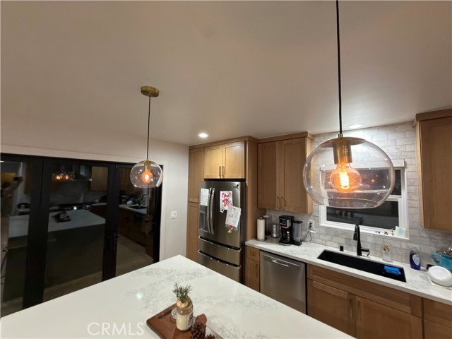 Detail Gallery Image 9 of 14 For 11733 Sunglow, Santa Fe Springs,  CA 90670 - 3 Beds | 1/1 Baths