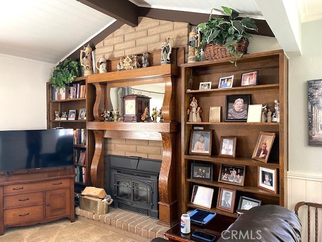 Detail Gallery Image 7 of 22 For 1965 Kimberly Ave, Merced,  CA 95340 - 3 Beds | 2 Baths