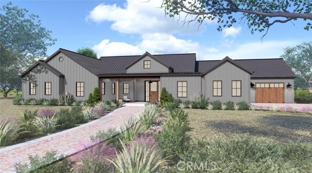 Detail Gallery Image 4 of 19 For 3530 Nicole Cir, Paso Robles,  CA 93446 - – Beds | – Baths