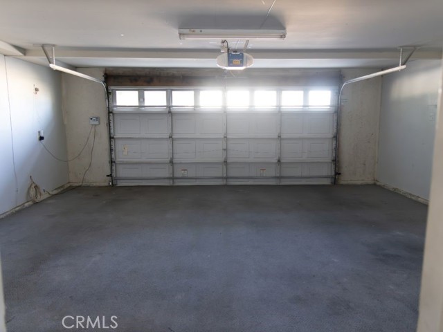 Detail Gallery Image 21 of 21 For 21131 Windsong St, California City,  CA 93505 - 3 Beds | 2/1 Baths