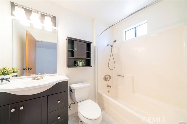 Detail Gallery Image 26 of 35 For 18324 Mansel Ave, Redondo Beach,  CA 90278 - 3 Beds | 2 Baths