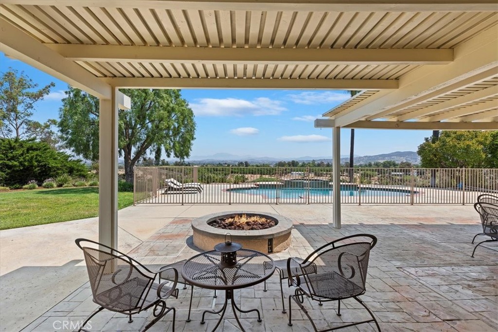 MLS #SW25154917 img 35