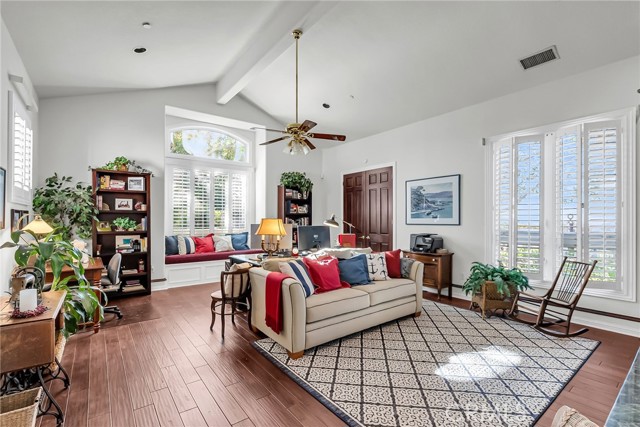 Detail Gallery Image 14 of 51 For 6872 Chartwell, Riverside,  CA 92506 - 5 Beds | 4/1 Baths