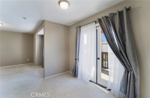 Detail Gallery Image 23 of 27 For 26332 Saint David St, Loma Linda,  CA 92354 - 4 Beds | 2/1 Baths