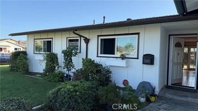 Front Image Thumbnail for CROC26022980