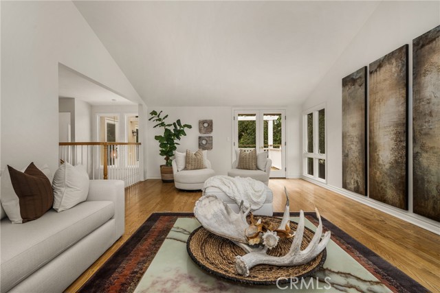 Detail Gallery Image 4 of 64 For 10885 Coronel Rd, North Tustin,  CA 92705 - 4 Beds | 3 Baths