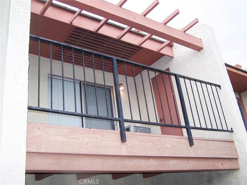 1048 S Idaho #8