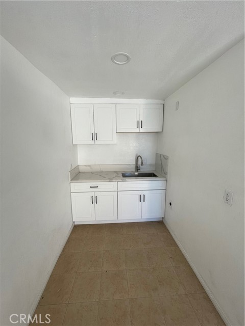 Detail Gallery Image 31 of 34 For 1267 N F, San Bernardino,  CA 92405 - 4 Beds | 3 Baths