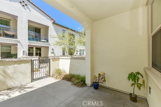 Detail Gallery Image 5 of 32 For 1012 El Paseo, Lake Forest,  CA 92610 - 3 Beds | 2/1 Baths