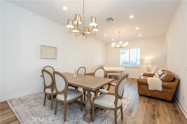 Detail Gallery Image 19 of 40 For 106 Culture, Irvine,  CA 92618 - 4 Beds | 2/2 Baths