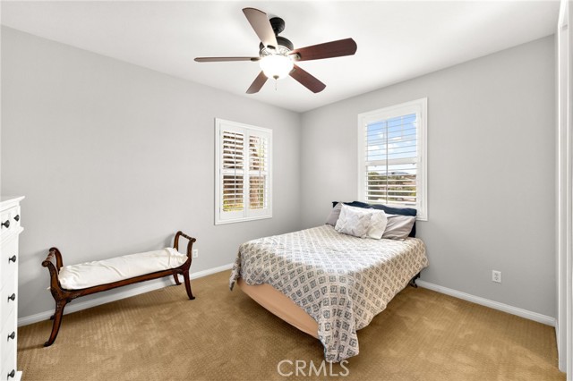 Detail Gallery Image 28 of 43 For 41812 Octavia Ct, Murrieta,  CA 92562 - 5 Beds | 4/1 Baths