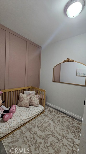 Detail Gallery Image 21 of 27 For 1772 Dumitru #B,  Corona,  CA 92881 - 2 Beds | 2/1 Baths