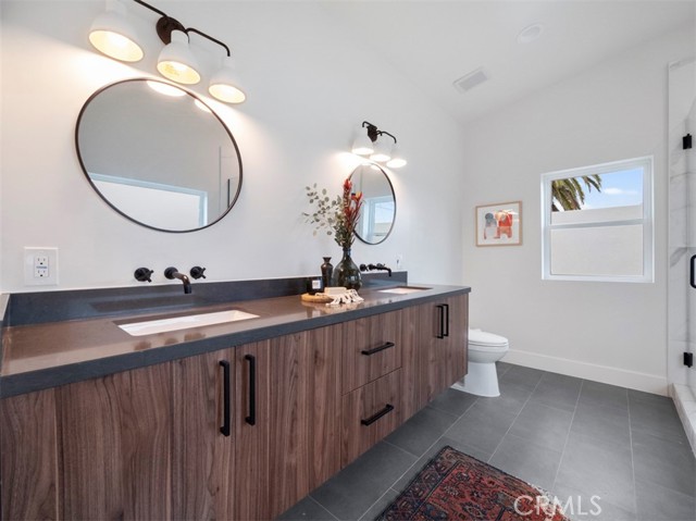 2cf968ee B172 4691 A61d 7ceda3e2a951