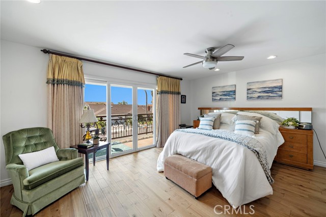16148 Caribou Street, Fountain Valley CA: https://media.crmls.org/medias/2cf9738d-cb07-45bd-ae7f-964bc649a8da.jpg