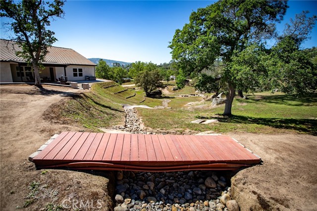 Detail Gallery Image 39 of 58 For 29200 Acorn Ct, Coarsegold,  CA 93614 - 4 Beds | 3 Baths