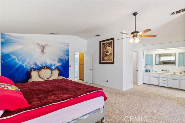 Detail Gallery Image 31 of 49 For 10331 N Loop Bld, California City,  CA 93505 - 3 Beds | 2 Baths