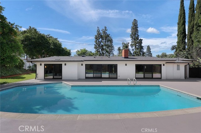 23616 Mariano Street, Woodland Hills CA: https://media.crmls.org/medias/2cf9992c-299a-4994-9c22-56810fbca8af.jpg