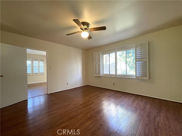 5329 Marshburn Avenue, Arcadia, California 91006, 2 Bedrooms Bedrooms, ,1 BathroomBathrooms,Residential Lease,For Rent,5329 Marshburn Avenue,CRWS24234823