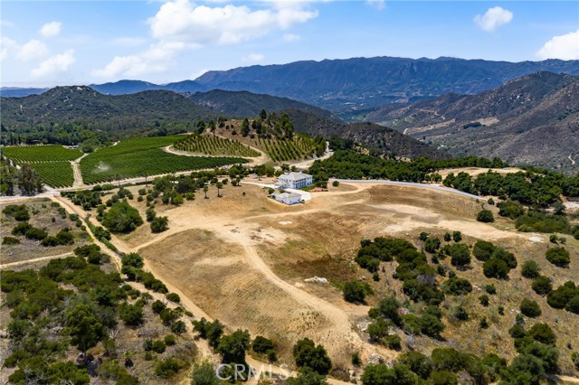 Detail Gallery Image 70 of 75 For 22252 Monte Rancho Dr, Temecula,  CA 92590 - 4 Beds | 4 Baths