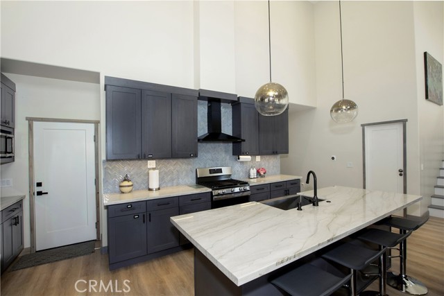 1215 Valley View Drive, Big Bear City CA: https://media.crmls.org/medias/2cf9aa5a-fdd9-4270-a612-c6d9df2f6f9e.jpg