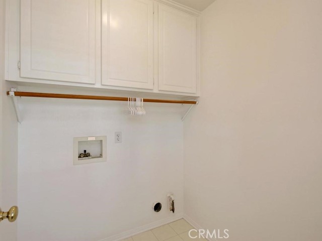 Detail Gallery Image 17 of 20 For 4 Pierremont, Aliso Viejo,  CA 92656 - 4 Beds | 2/1 Baths