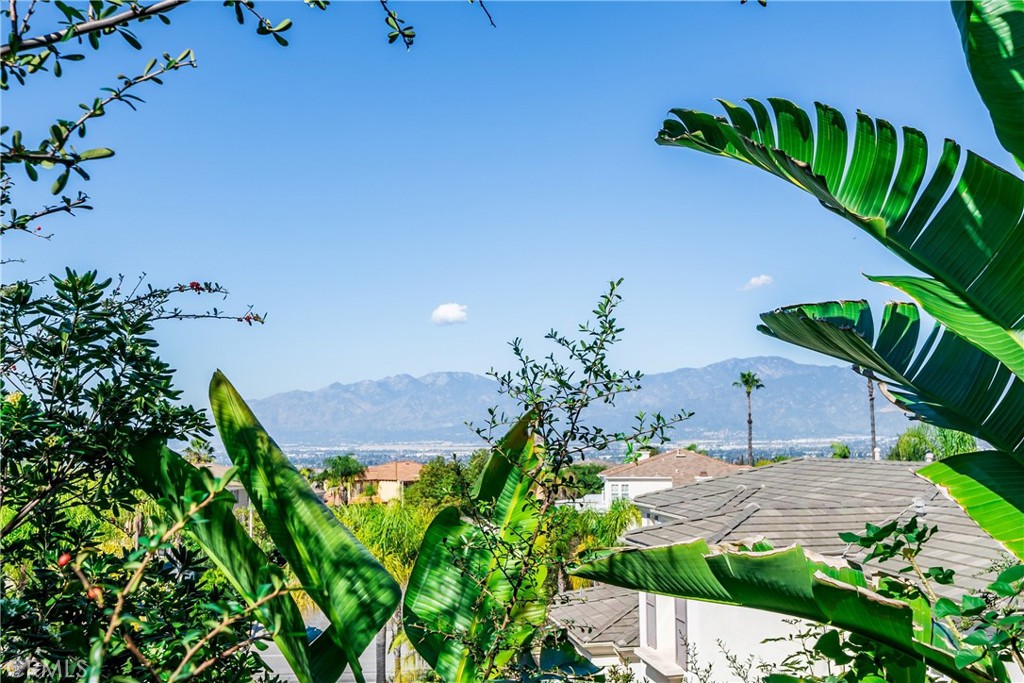https://media.crmls.org/medias/2cf9b027-c7bc-41fd-9909-eec8e0737574.jpg?preset=X-Large