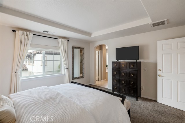 2889 Plaza Del Amo, Torrance CA: https://media.crmls.org/medias/2cf9b1ff-d00d-4de2-9409-8cff4becd99d.jpg