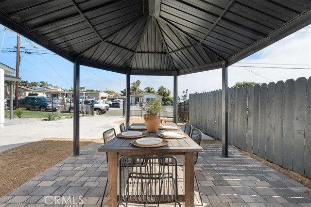 Detail Gallery Image 20 of 22 For 1708 Loretta St, Oceanside,  CA 92058 - 3 Beds | 2 Baths