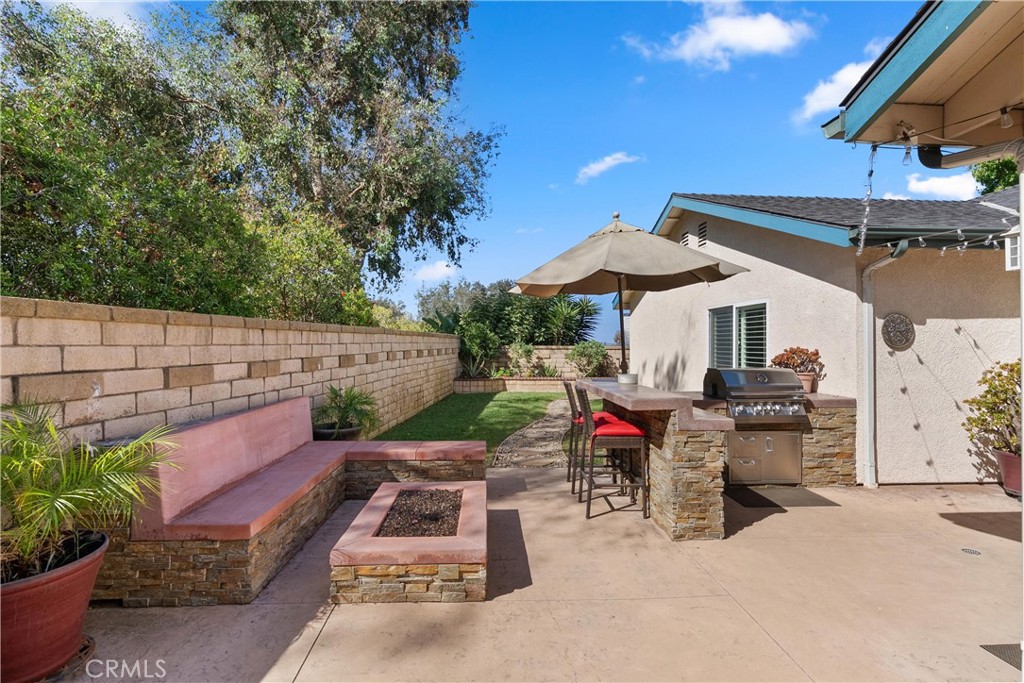 MLS #OC25233783 image #19