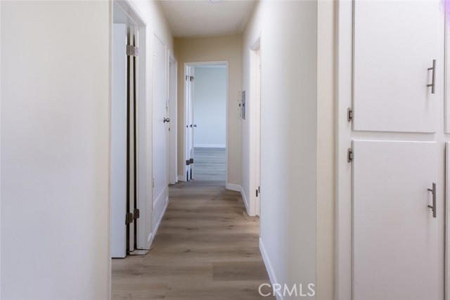 7143 Bellaire Avenue, North Hollywood CA: https://media.crmls.org/medias/2cf9d532-14e1-4e3a-9c3b-99da4a6bbbfb.jpg
