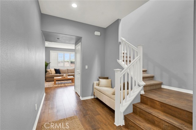 Detail Gallery Image 6 of 40 For 2313 Navigation, Placentia,  CA 92870 - 3 Beds | 2/1 Baths