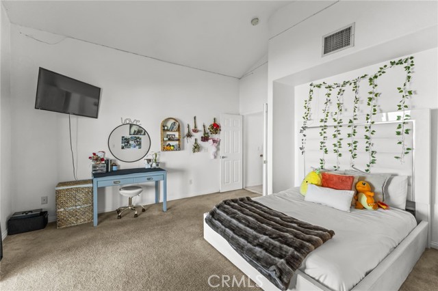 Detail Gallery Image 40 of 53 For 57088 Millstone Dr, Yucca Valley,  CA 92284 - 5 Beds | 3 Baths