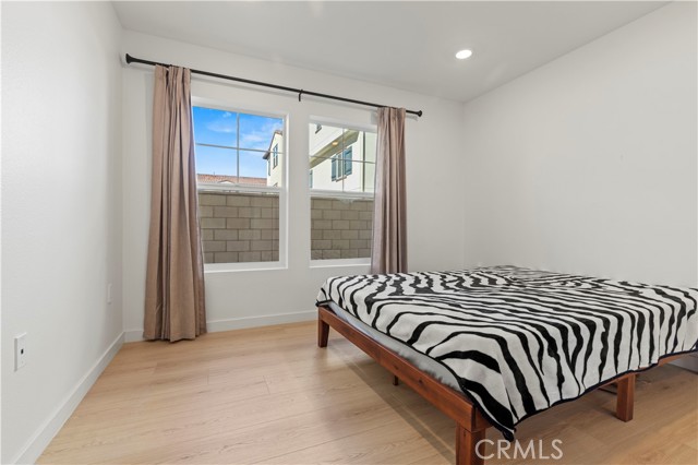 Detail Gallery Image 4 of 33 For 2533 Projection St, South El Monte,  CA 91733 - 4 Beds | 3/1 Baths