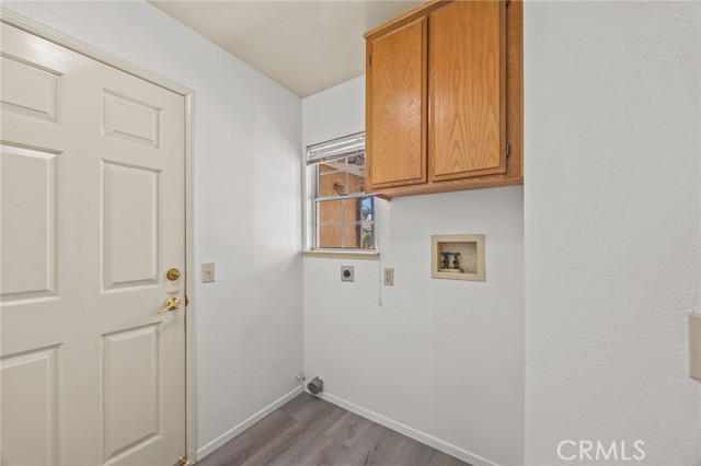 Detail Gallery Image 18 of 22 For 39685 Ramshorn, Murrieta,  CA 92563 - 4 Beds | 2 Baths