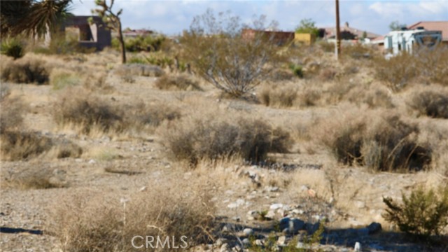 0 Juniper, Apple Valley CA: https://media.crmls.org/medias/2cfa2d1f-b405-452b-9a84-bece392353be.jpg