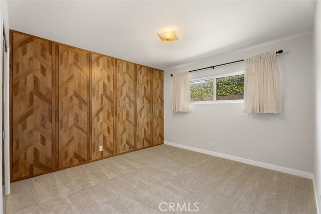 Detail Gallery Image 21 of 29 For 34446 Calle Carmelita, Dana Point,  CA 92624 - 3 Beds | 2 Baths