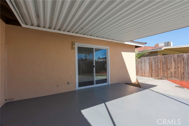 Detail Gallery Image 34 of 48 For 4517 Summer Side, Bakersfield,  CA 93309 - 4 Beds | 3 Baths