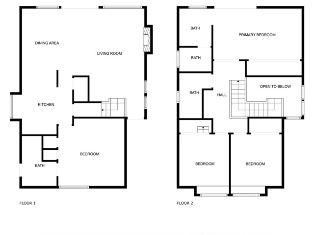 Detail Gallery Image 29 of 29 For 23677 Parkland Ave, Moreno Valley,  CA 92557 - 4 Beds | 2/1 Baths